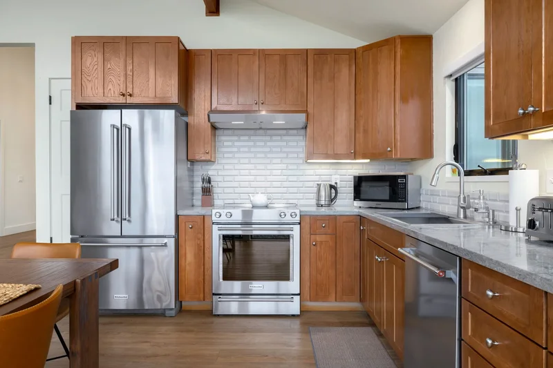 20690 Mockingbird Road , Bodega Bay, CA 94923, Bodega Bay, California, United States. - Photo 16