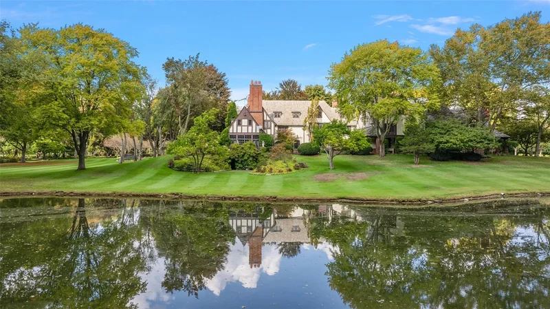 931 Vaughan Road, Bloomfield Hills, MI, 48304, USA, Bloomfield Hills, Michigan, United States. - Photo 11