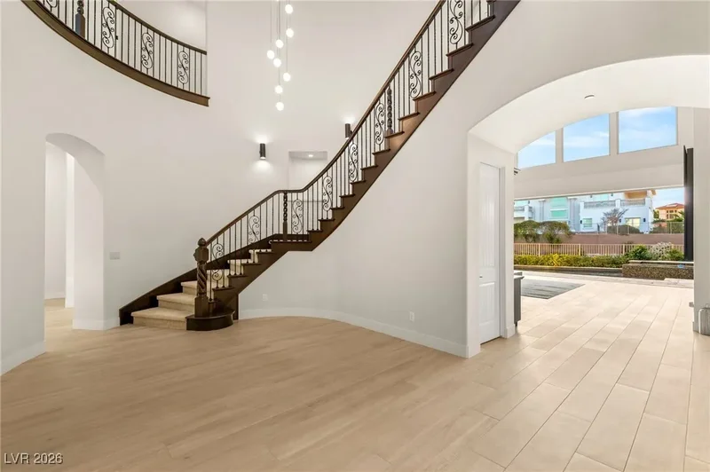 5 Ayden Drive, Henderson, Nevada, United States. - Photo 9