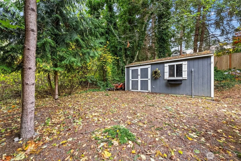 3503 15th Avenue Ct NW, Gig Harbor, WA 98335, Gig Harbor, Washington, United States. - Photo 37