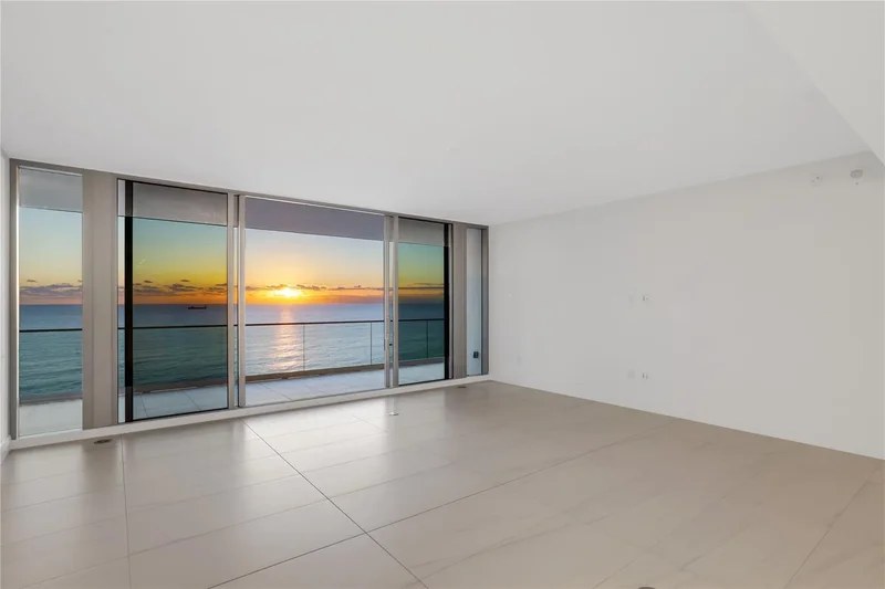 153 N Seabreeze Blvd 1001S, Fort Lauderdale, Florida, United States. - Photo 2