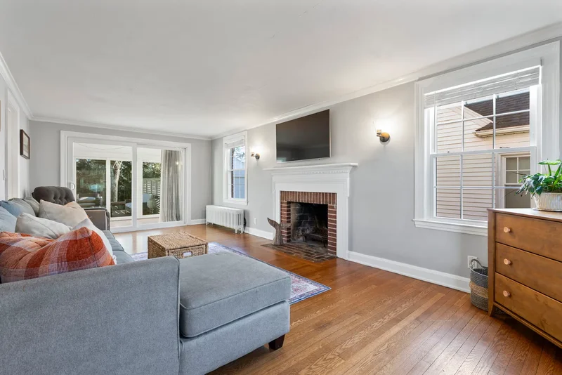 114 Argyle Avenue, West Hartford, CT 06107, West Hartford, Connecticut, United States. - Photo 17