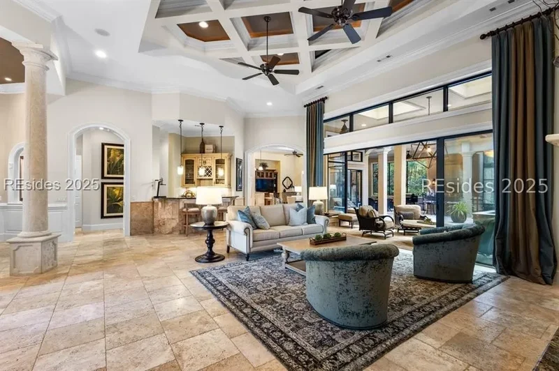 323 Good Hope Road, Okatie, SC, 29909, USA, Bluffton, South Carolina, United States. - Photo 11