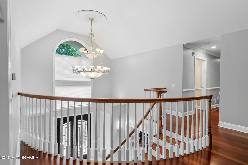 1833 New Hampshire Avenue, Toms River, New Jersey, United States. - Photo 39