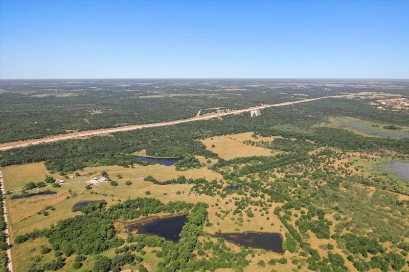 3337 County Road 1200, Streetman, TX 75859, Streetman, Texas, United States. - Photo 8