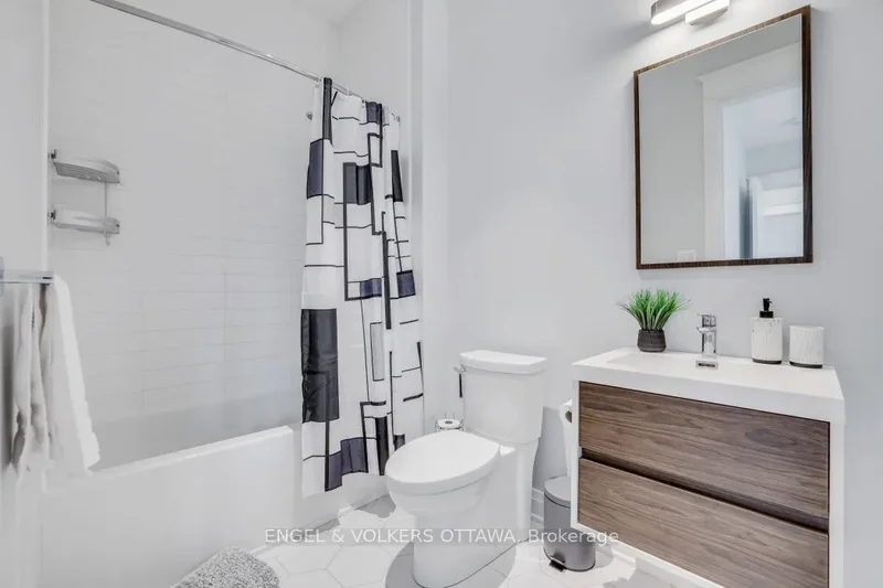 1296 Bankfield Road, Ottawa, Ontario, Canada. - Photo 35