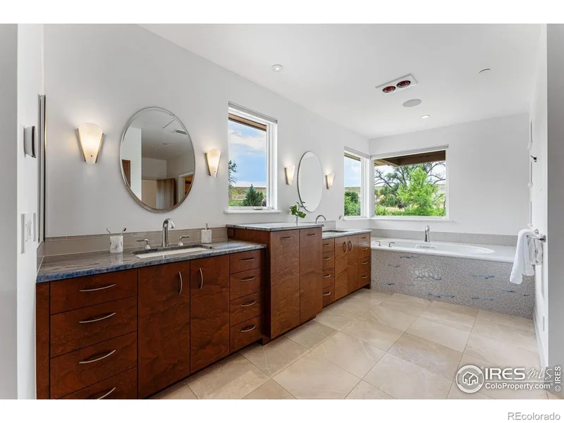 1000 Spring Drive, Boulder, Colorado, United States. - Photo 21