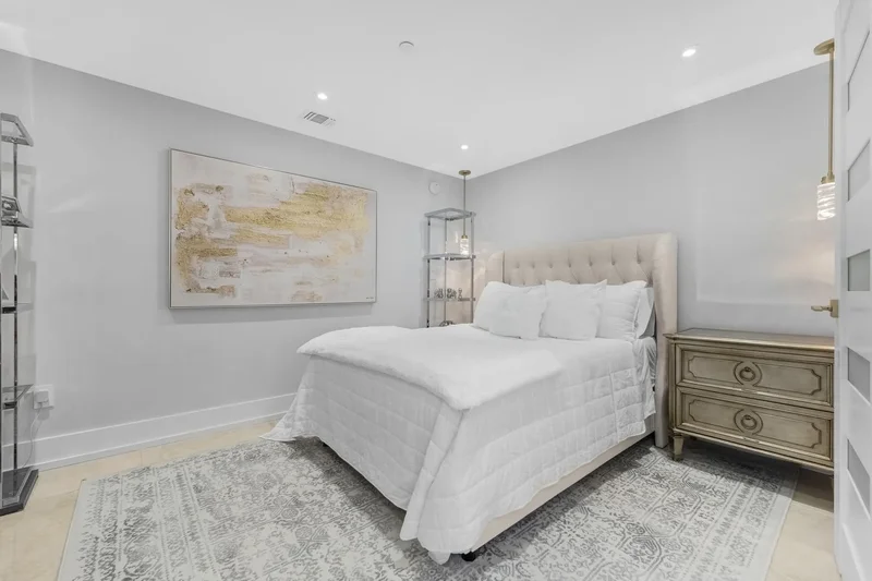 495 Brickell Ave Unit# 3802, Miami, FL 33131, Miami, Florida, United States. - Photo 17