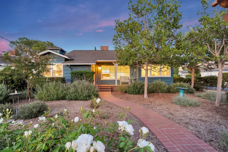 5102 Vesper Avenue, Sherman Oaks, CA 91403, Los Angeles, California, United States. - Photo 44