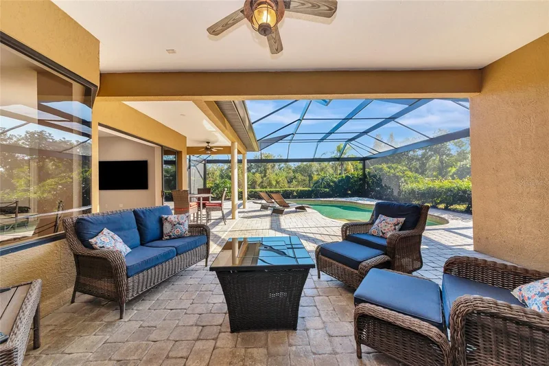 501 169TH COURT NE, Bradenton, Florida, United States. - Photo 40