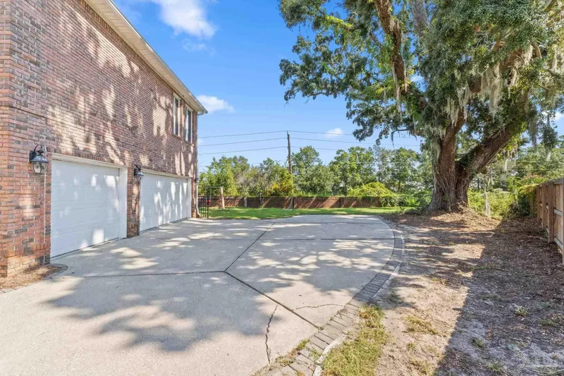 4818 Rosemont Pl, Pensacola, FL 32514, Pensacola, Florida, United States. - Photo 15