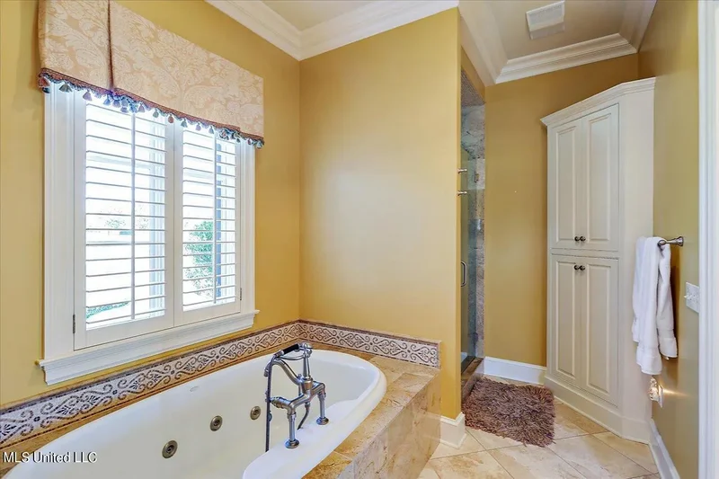 106 Cove Lane, Madison, MS 39110, Madison, Mississippi, United States. - Photo 52