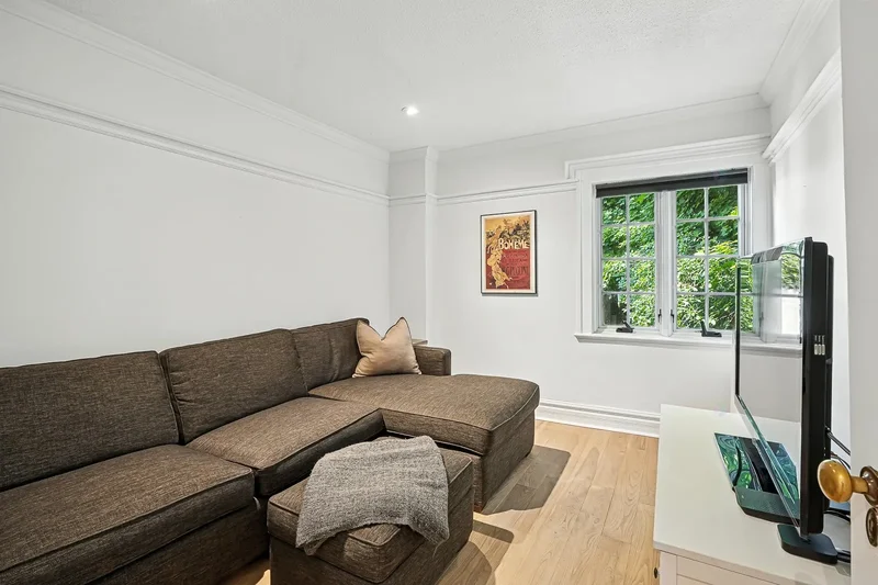 14 Place Parkside, Montréal, Quebec, Canada. - Photo 8