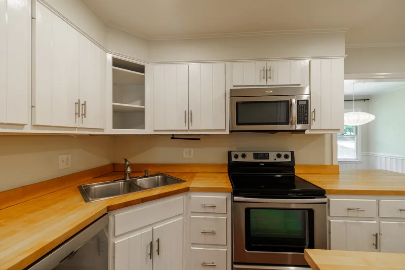 1391 Ivywood Drive, Athens, GA 30606, Bogart, Georgia, United States. - Photo 12