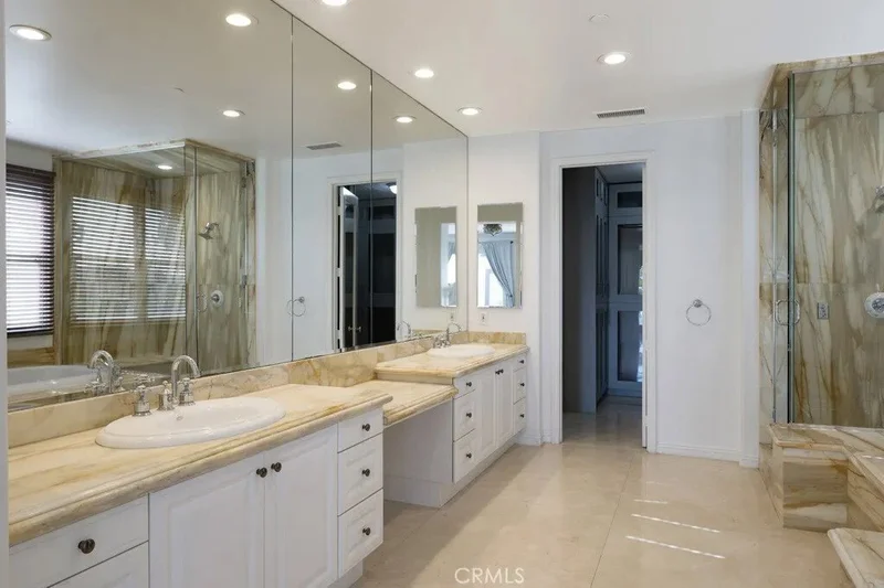 3 Via Burrone, Newport Beach, California, United States. - Photo 8