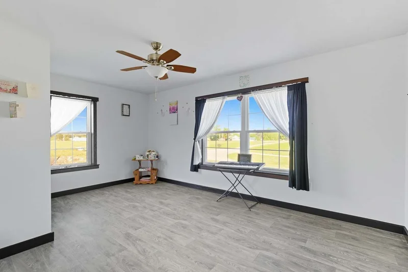 7200 Lawrence Rd, Nashville, MI 49073, Nashville, Michigan, United States. - Photo 32