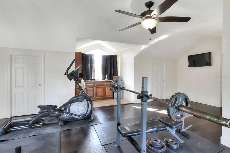 Residential LAKE ALFRED
