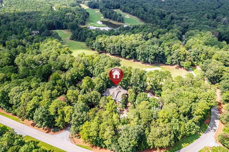 1041 LOCKETS TRAIL, Greensboro, GA 30642, Greensboro, Georgia, United States. - Photo 8