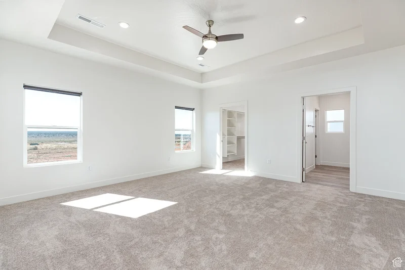 3115 E KASON CT, Kanab, Utah, United States. - Photo 14