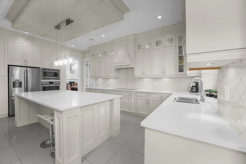 4351 Woodhead Road, Richmond, BC V6X 1J1, Richmond, British Columbia, Canada. - Photo 2