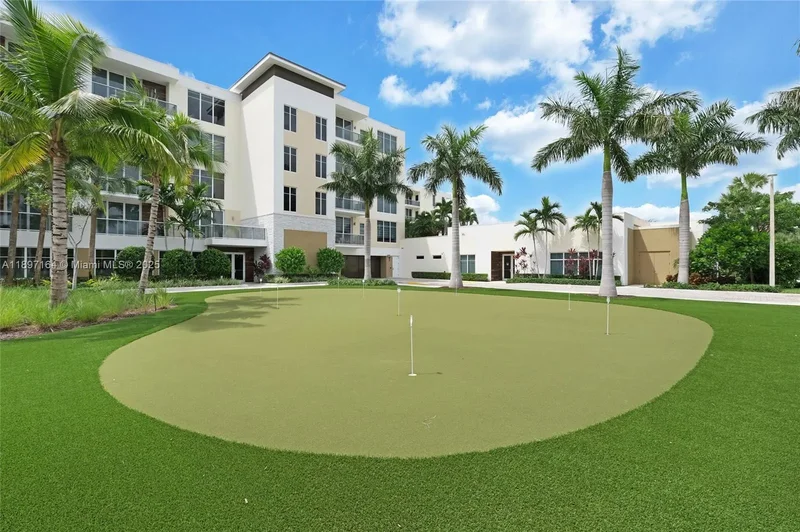 2720 Donald Ross Rd 406, Palm Beach Gardens, Florida, United States. - Photo 25