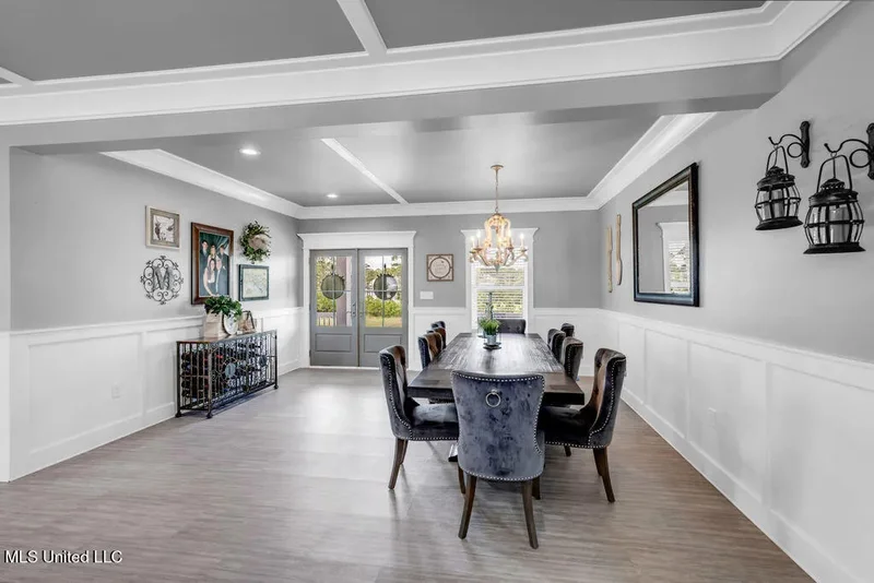 15225 Branigar, Biloxi, MS 39532, Biloxi, Mississippi, United States. - Photo 18