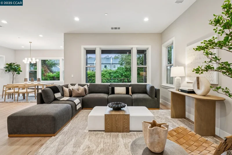 259 Haleena Place, Walnut Creek, California, United States. - Photo 36