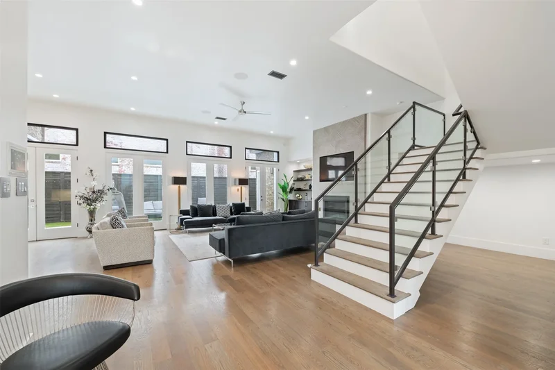 2703 Westgrove Lane, Houston, TX 77027, Houston, Texas, United States. - Photo 24