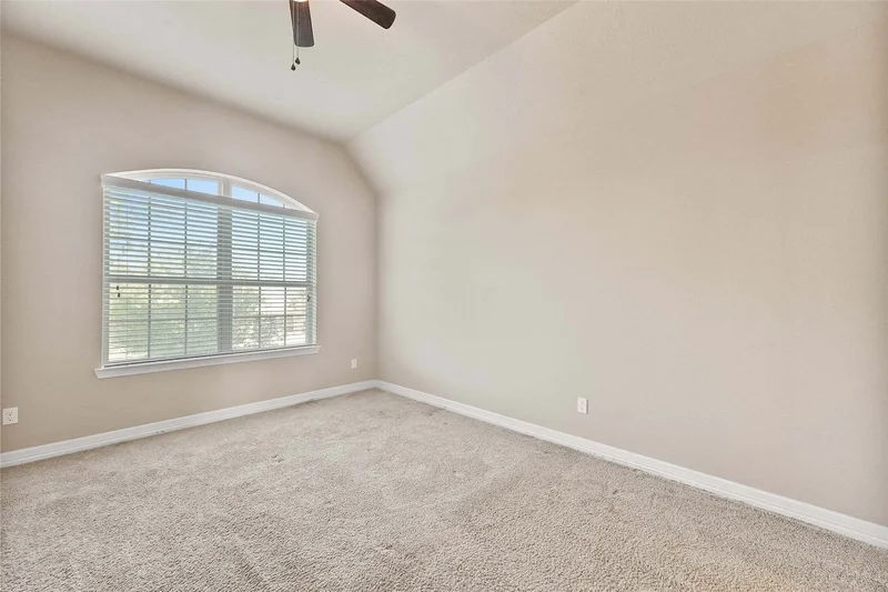 12506 Arnette Park Lane, Humble, TX 77346, Humble, Texas, United States. - Photo 29