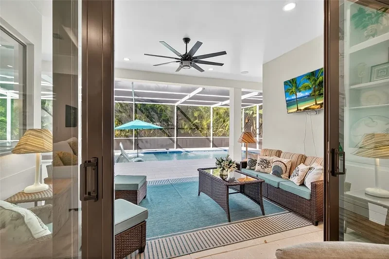 425 Holly, Vero Beach, Florida, United States. - Photo 22
