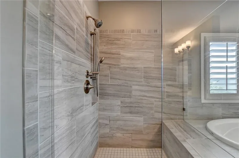 828 Olmsted Lane, Johns Creek, Georgia, United States. - Photo 38