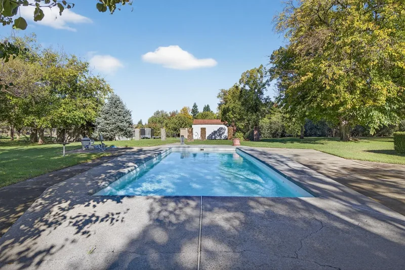 8730 Bamarcia Drive, Elk Grove, CA 95624, Elk Grove, California, United States. - Photo 17