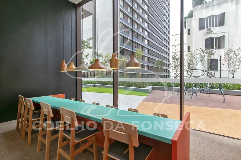 São Paulo, State of São Paulo, Brazil. - Photo 32