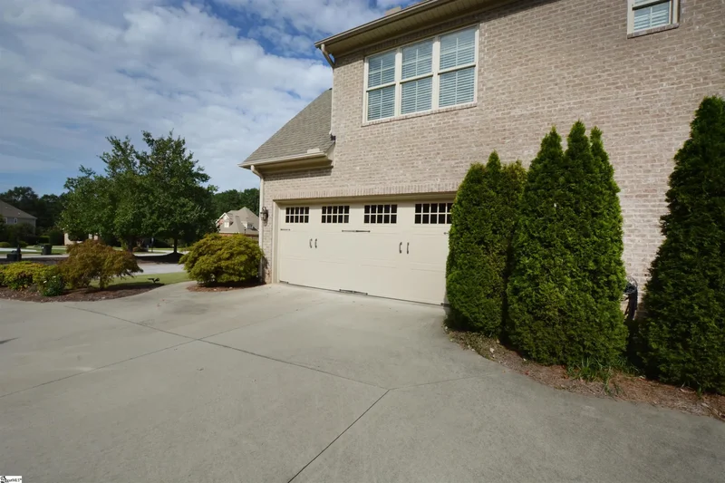 18 Drystack Way, Simpsonville, SC 29681, Simpsonville, South Carolina, United States. - Photo 38