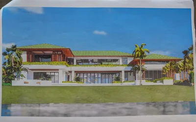 Thumbnail 14
