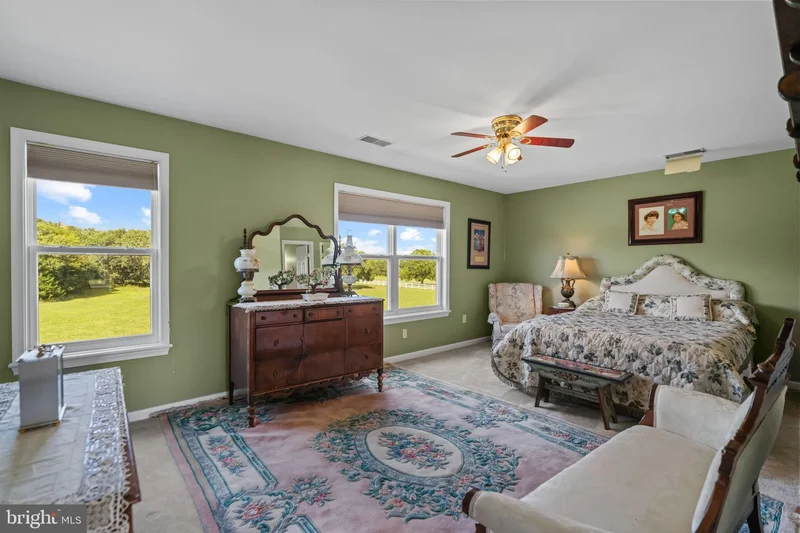 11801 PARKGATE DR DRIVE, NOKESVILLE, VA 20181, Nokesville, Virginia, United States. - Photo 38