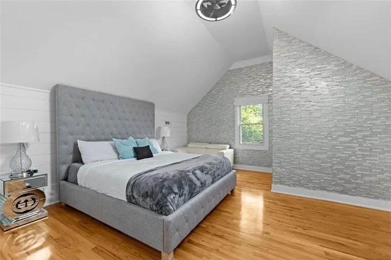 1060 Mcdaniel Street SW, Atlanta, Georgia, United States. - Photo 36