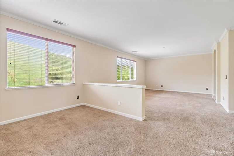 3642 Mallard, Antioch, CA 94509, Antioch, California, United States. - Photo 43