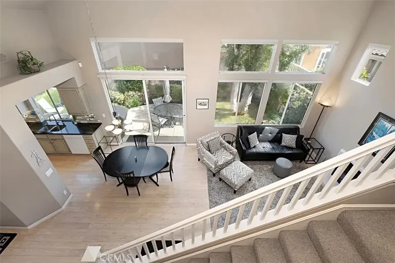 13417 Kearney Drive, Tustin, California, United States. - Photo 18