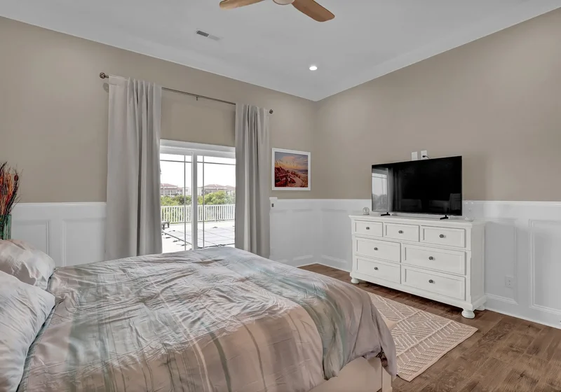 1519 New River Inlet Road , North Topsail Beach, NC 28460, North Topsail Beach, North Carolina, United States. - Photo 10