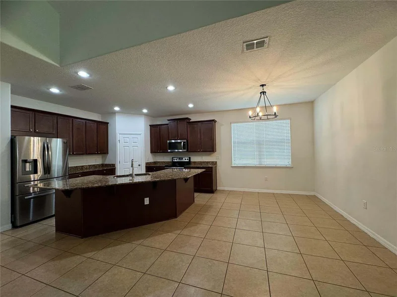2421 Fenetre Lane, KISSIMMEE, FL 34741, Kissimmee, Florida, United States. - Photo 32