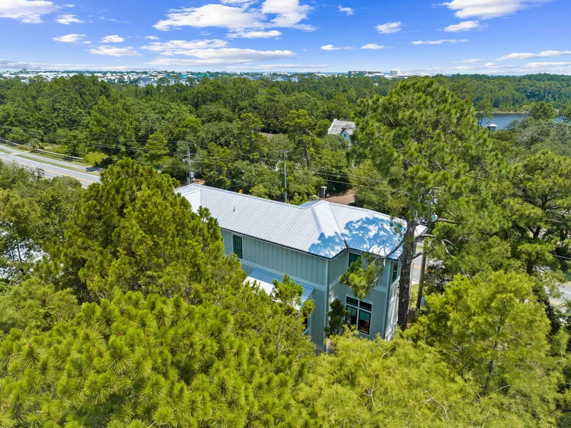 3232 West County Highway 30A , Santa Rosa Beach, FL 32459, Santa Rosa Beach, Florida, United States. - Photo 19