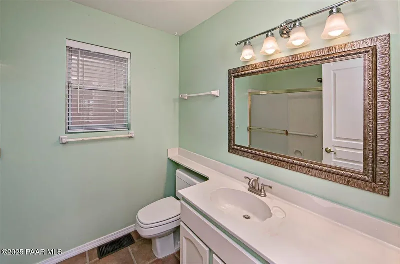 1145 Northwood Loop, Prescott, AZ 86303, Prescott, Arizona, United States. - Photo 27