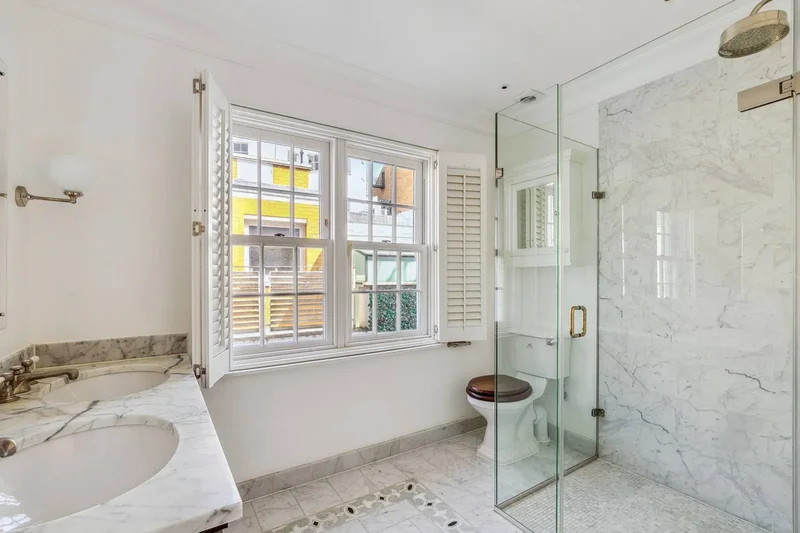 42 Shepherd Street, Central London, London, England, United Kingdom. - Photo 16