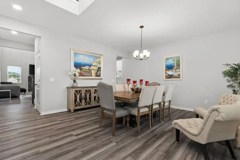 2260 Lonnie, Sun Prairie, Wisconsin, United States. - Photo 18