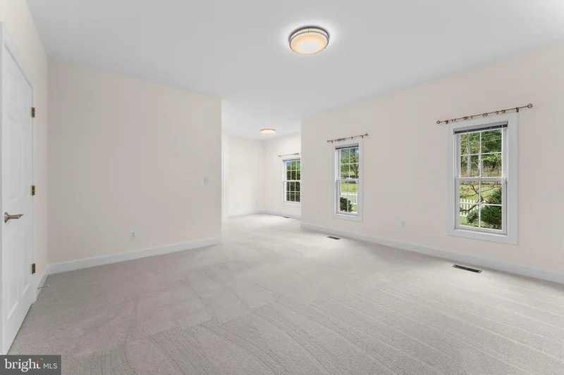 7380 W Hoover Road, Reva, VA 22735, Reva, Virginia, United States. - Photo 30