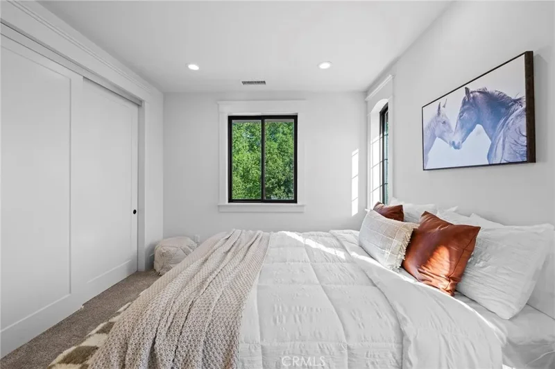 41950 Hacienda Dr, Murrieta, CA 92562, Murrieta, California, United States. - Photo 38