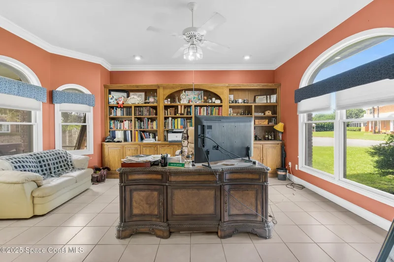 772 Oak Park Drive, Melbourne, Florida, United States. - Photo 38