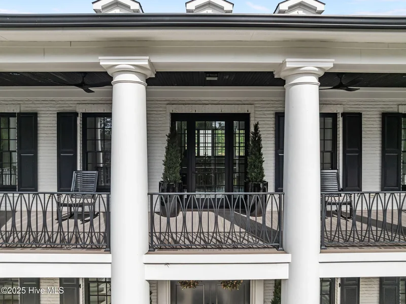 140 Brookhaven Road, Pinehurst, NC 28374, Pinehurst, North Carolina, United States. - Photo 22