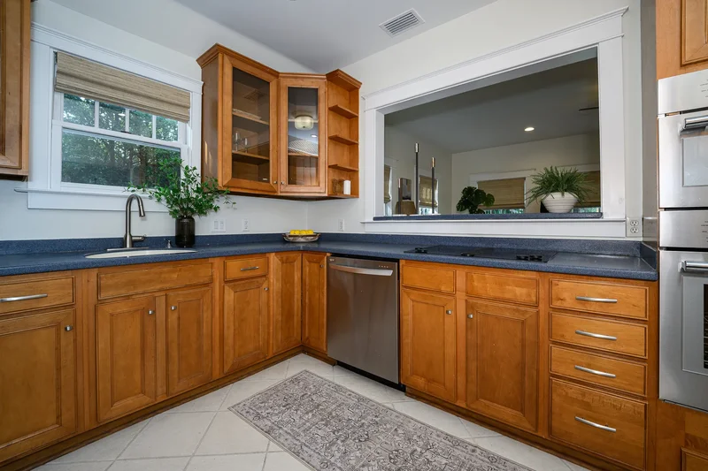 4 Milton St , St Augustine, FL 32084, St. Augustine, Florida, United States. - Photo 17